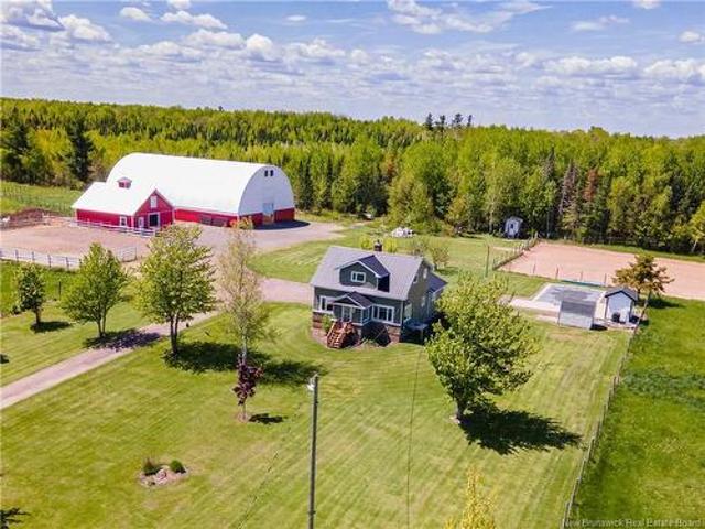 House for sale in New Brunswick