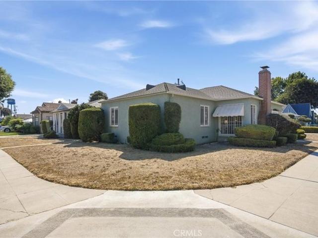 House for sale in Lynwood, California