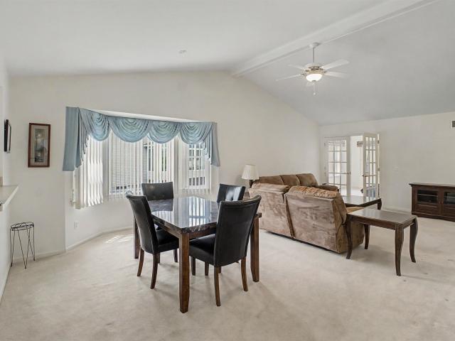 Condo for sale in Swartz Creek, Michigan