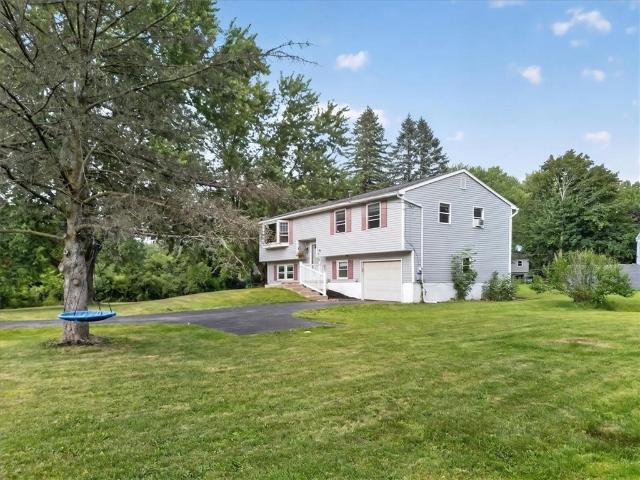 House for sale in Marion, New York