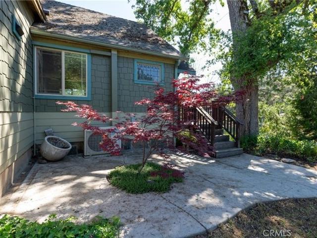 House for sale in Ahwahnee, California