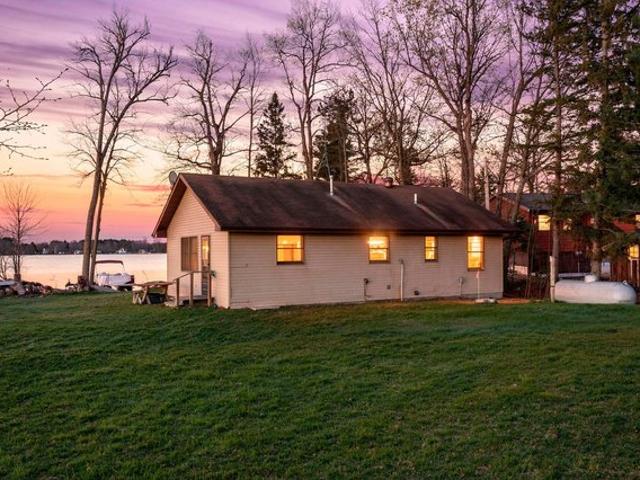 House for sale in Aitkin, Minnesota