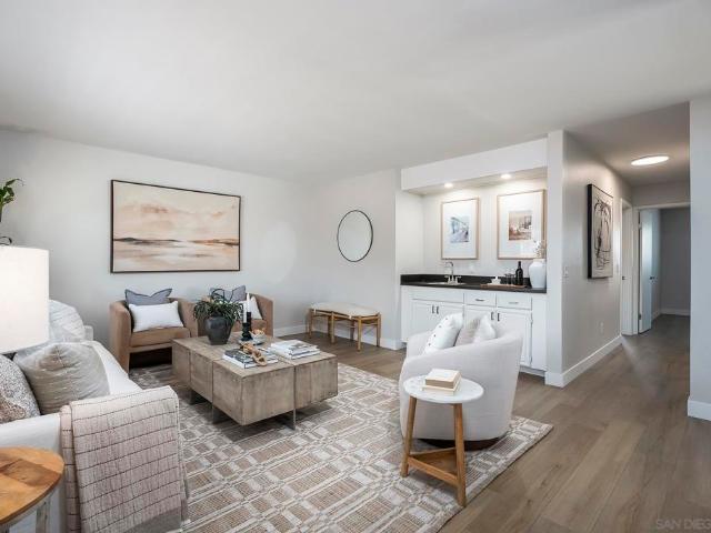 Condo for sale in Jacumba, California