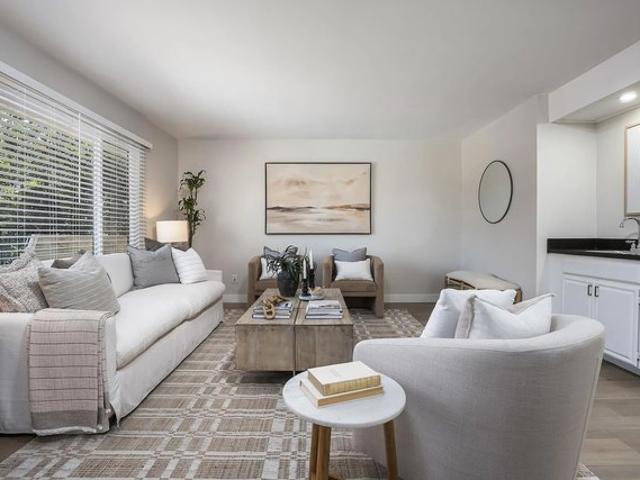 Condo for sale in Jacumba, California