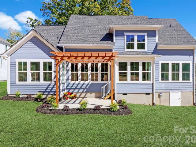 House for sale in Catawba, North Carolina