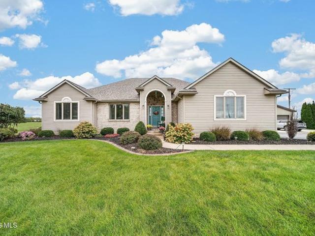 House for sale in Findlay, Ohio