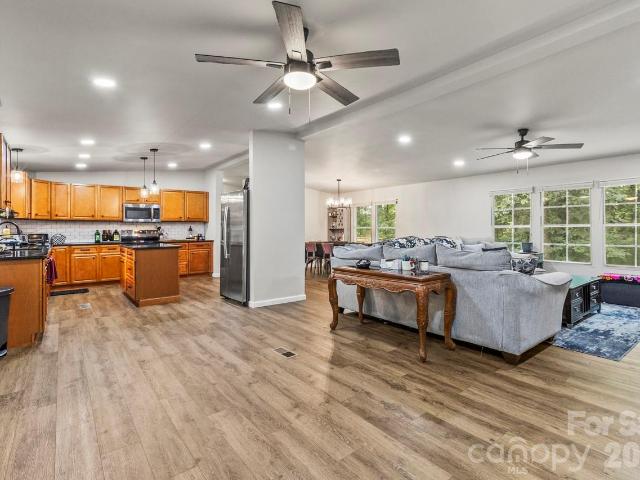 House for sale in Catawba, North Carolina