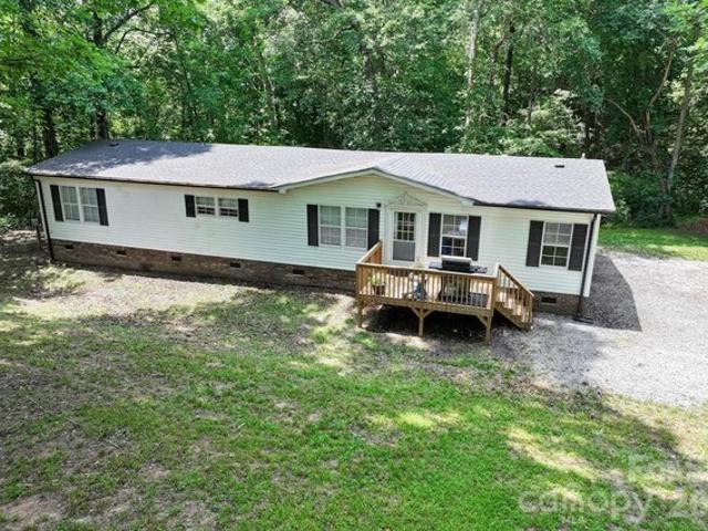 House for sale in Catawba, North Carolina