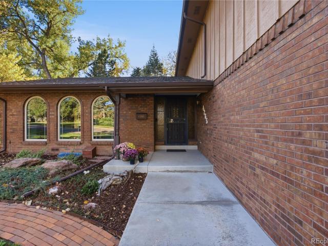 House for sale in Wheat Ridge, Jefferson County
