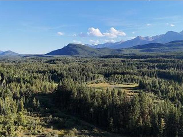 Farm for sale in British Columbia