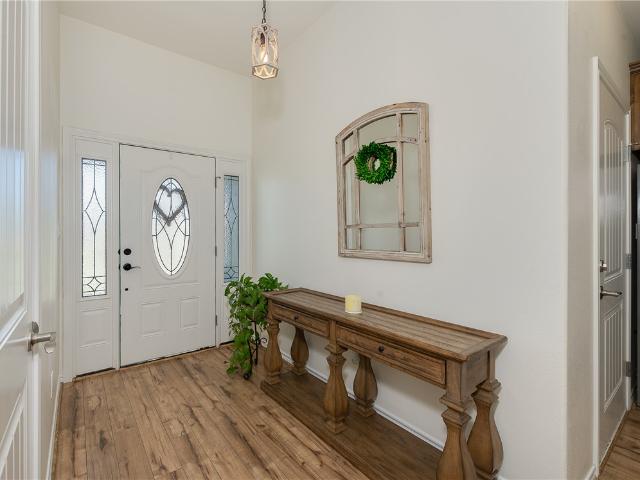 House for sale in North Zulch, Texas