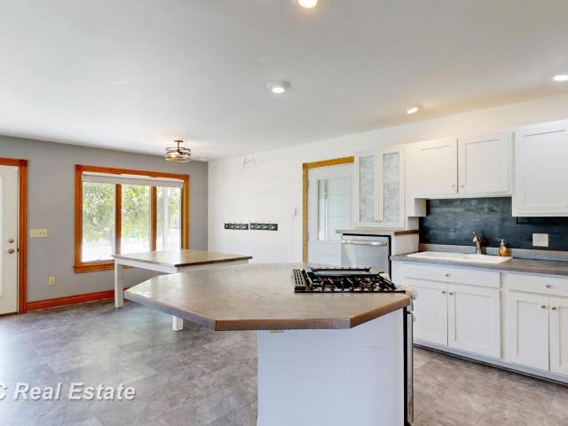 House for sale in Tuscola, Michigan