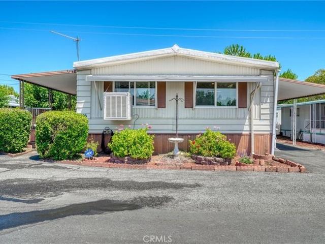 House for sale in Lake, California