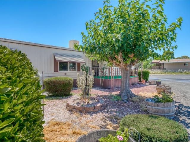 House for sale in Lake, California