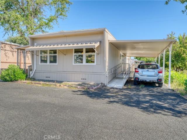 House for sale in Lake, California