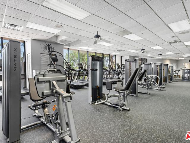 Condo for sale in Marina Del Rey, California