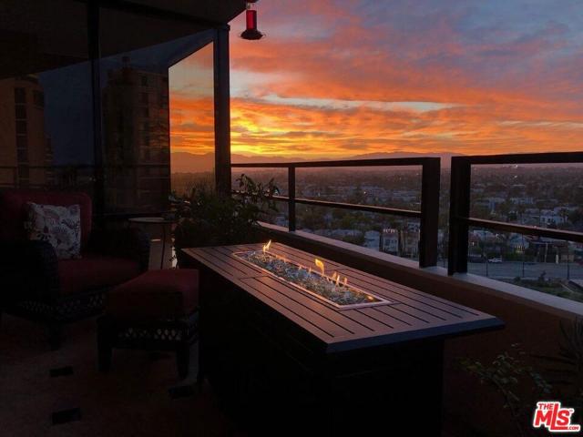 Condo for sale in Marina Del Rey