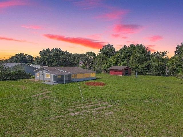 House for sale in Bartow, Polk County