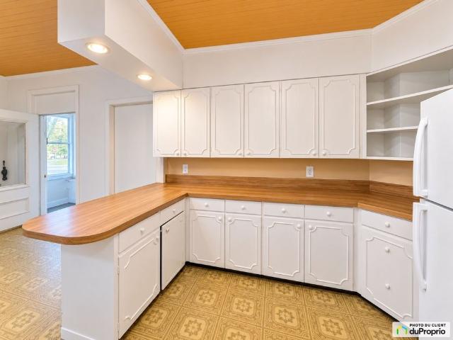 House for rent in Saint-David-de-L'Auberivière, Lévis