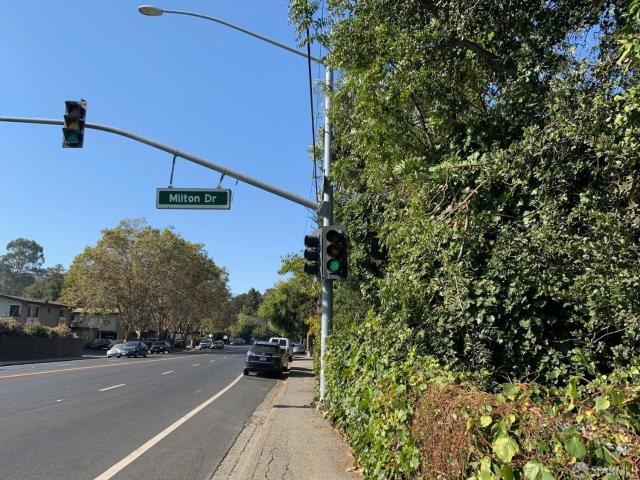 Property for sale in El Sobrante, California