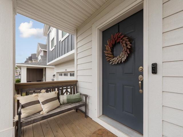 House for sale in Andover, Anoka County