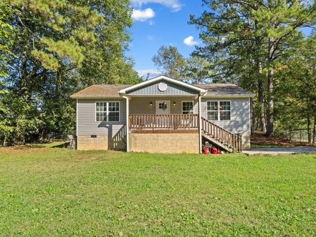 House for sale in Dalton, Whitfield County