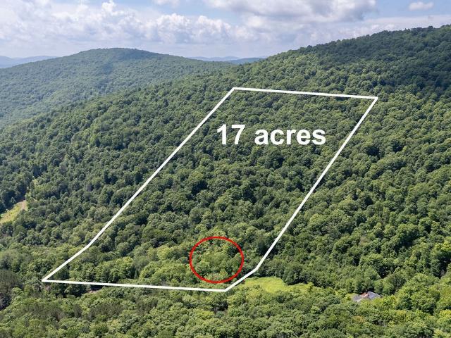 House for sale in Andes, New York