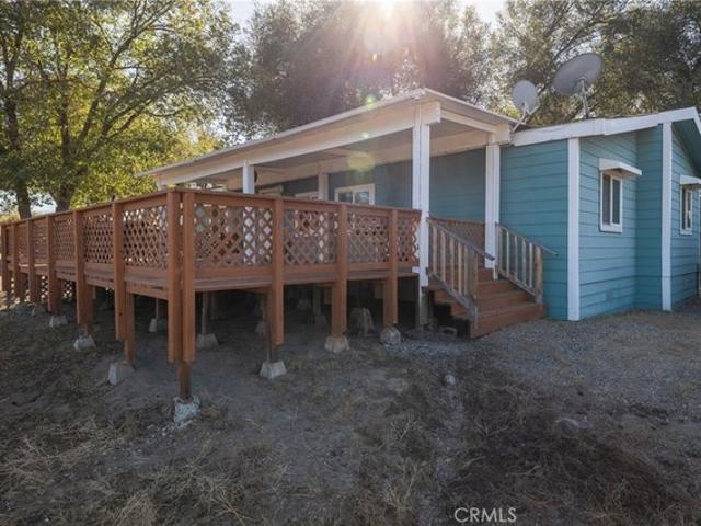 House for sale in Ahwahnee, California