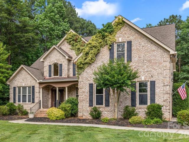 House for sale in Catawba, North Carolina