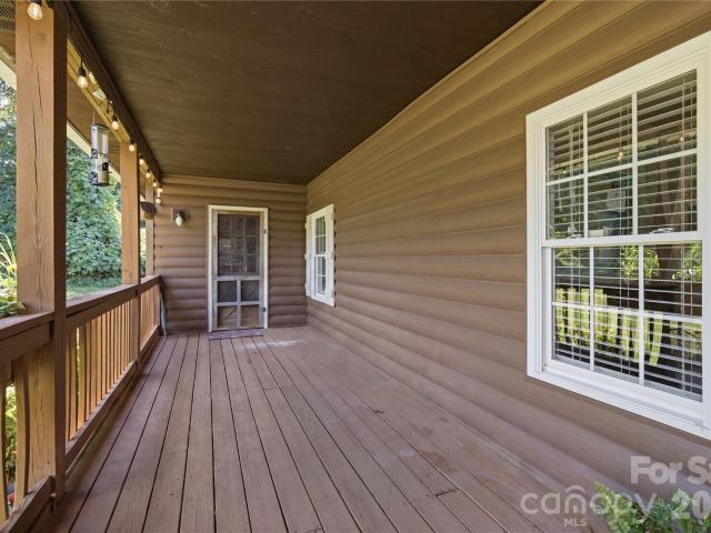 House for sale in Rutherford, North Carolina
