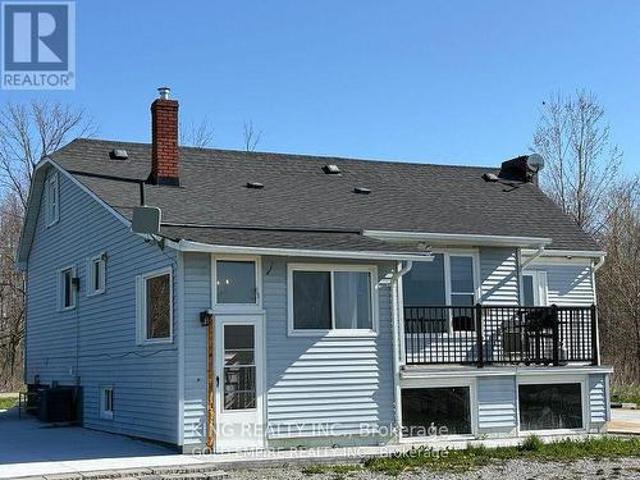 House for sale in Niagara, Ontario