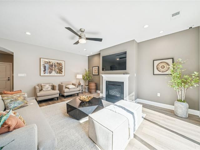 House for sale in South Park, Pennsylvania