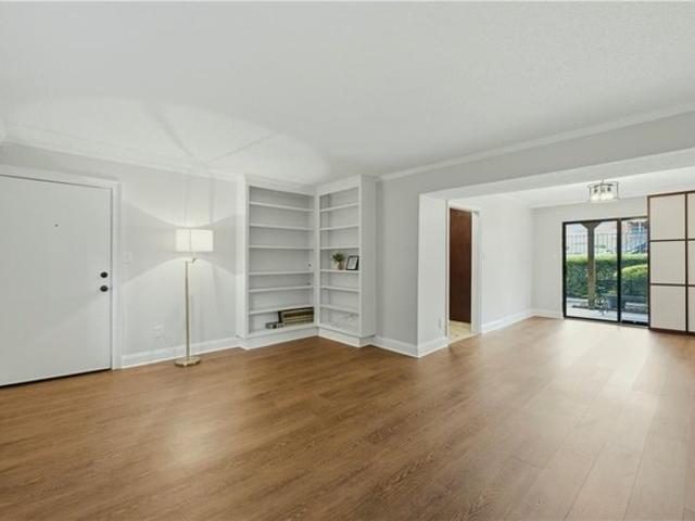Condo for sale in Atlanta, Georgia