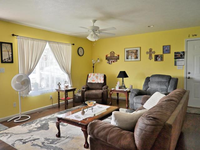House for sale in Dubois, Indiana