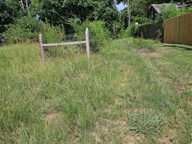 House for sale in Keithville, Louisiana
