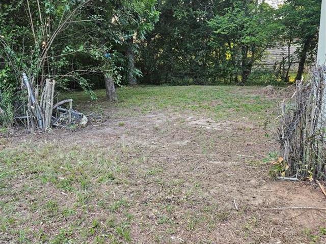 House for sale in Keithville, Louisiana
