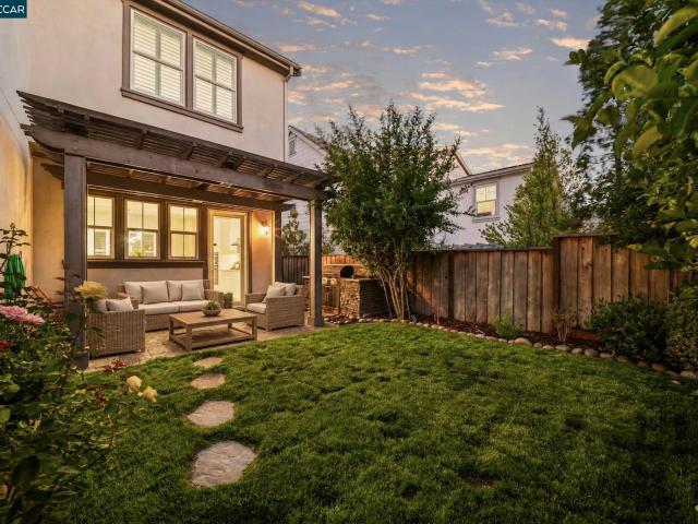 House for sale in Dublin, California