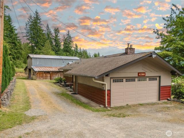 House for sale in Fall City House for sale in Fall City