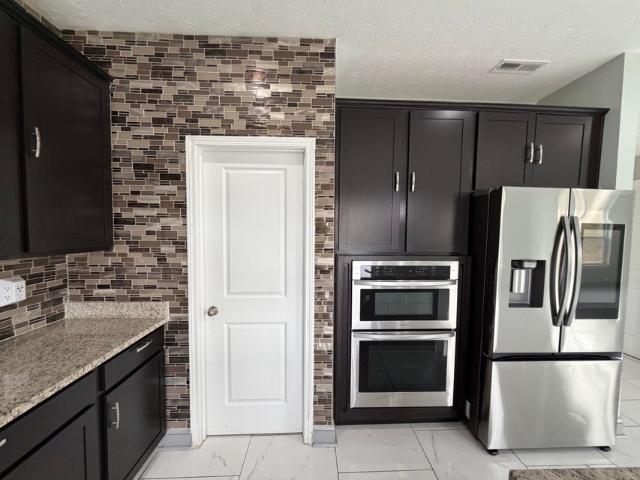House for sale in Shelbyville, Kentucky