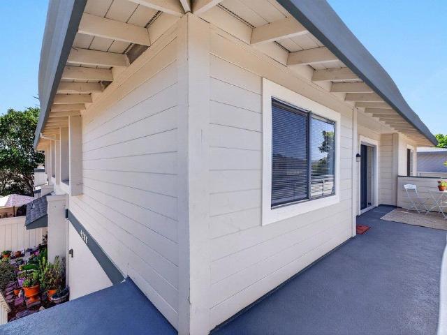 Condo for sale in Soquel, California