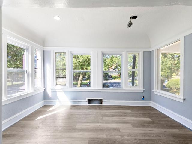 House for sale in Milwaukee, Wisconsin