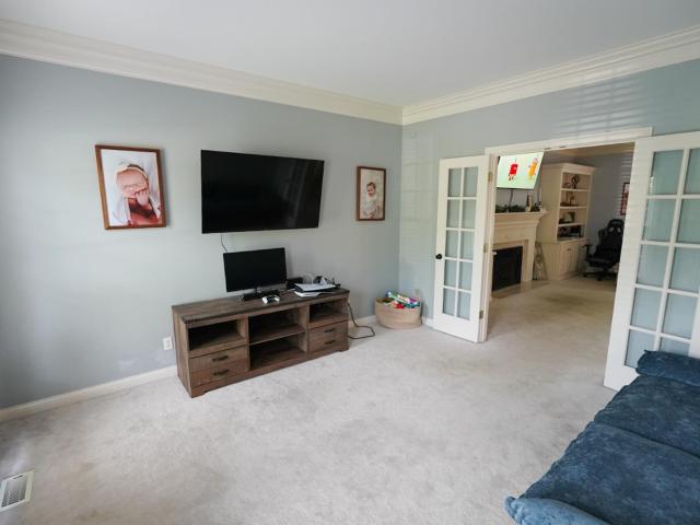 House for sale in Newburgh, Indiana