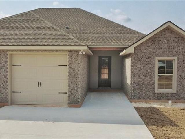 Townhouse for sale in Hammond, Louisiana