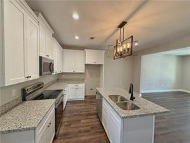 House for sale in Hammond, Louisiana