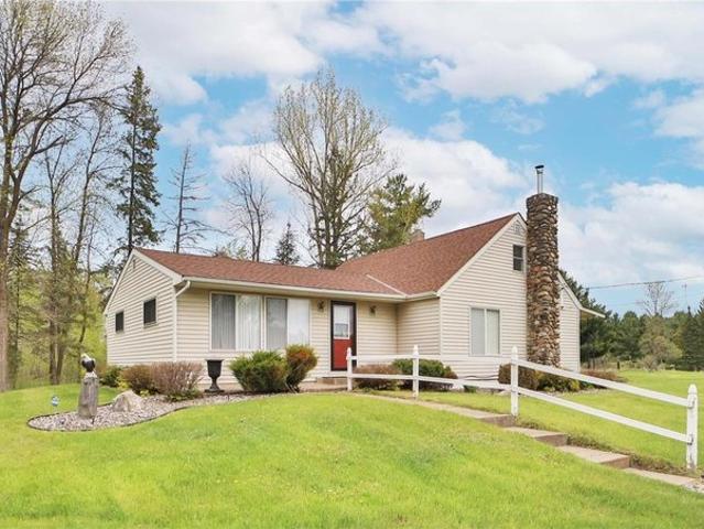 House for sale in Aitkin, Minnesota
