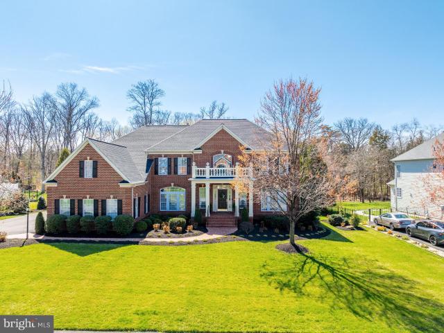 Property for sale in Virginia
