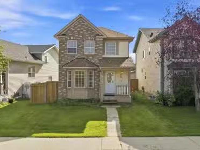 House for sale in West Meadows, Edmonton