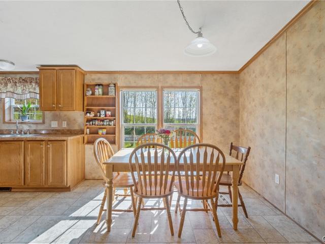 House for sale in Eaton, New York
