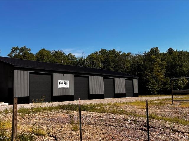 Property for rent in Dover, Ohio