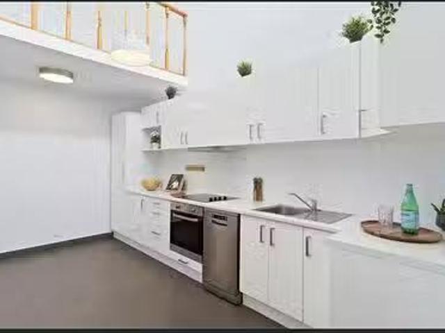 House for rent in Osborne Park, Western Australia